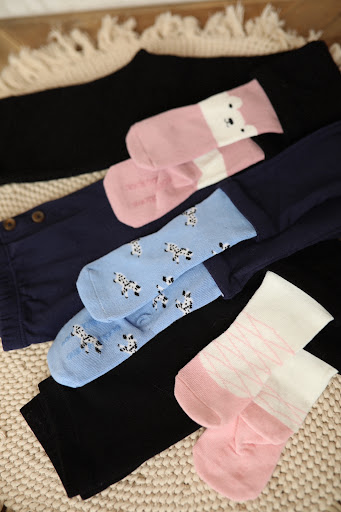 Pippy Pants - Thumbnail