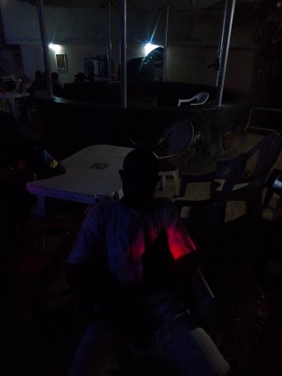 Photos of DE- ACES HOTELS & CONFERENCE CENTRE Ibadan
