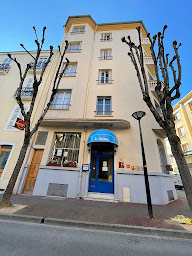 Photo n°16 de Hôtel Trianon / Nouveau Proprietaire à Vichy (Hôtel)
