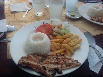 Photos of El Motil&oacute;n Restaurant & Grill