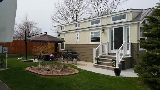 Lexington RV Resort - Thumbnail