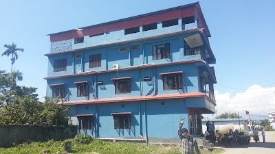 Photos of Hotel Villagio