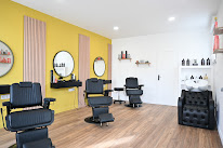 NB Studio à La Rochelle