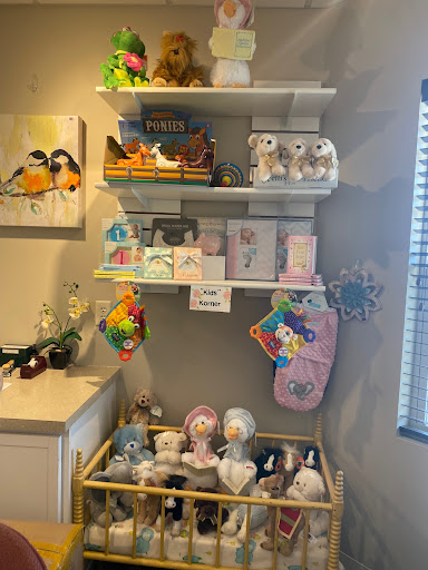 Main Street Gifts
