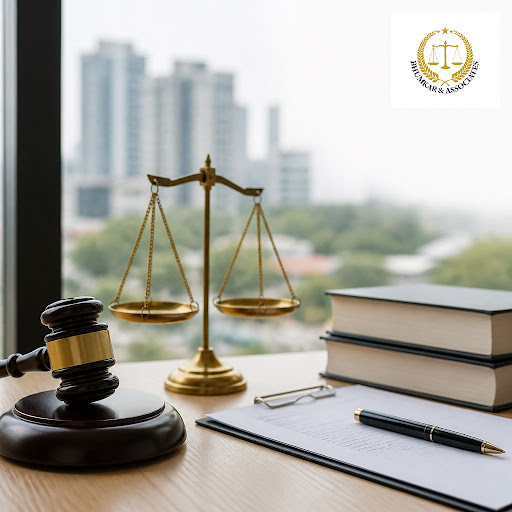 Buying an affordable home through MHADA can be life-changing, but the legal process is often conf… post image