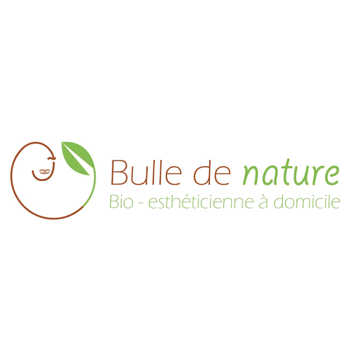 Bulle de Nature Bio-esthéticienne à domicile - Thumbnail