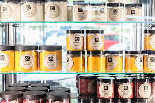 Photo n°42 de Boulangerie Pâtisserie 