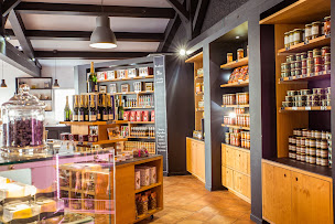 Photo n°1 de L'atelier Provençal à Cogolin (Épicerie fine)