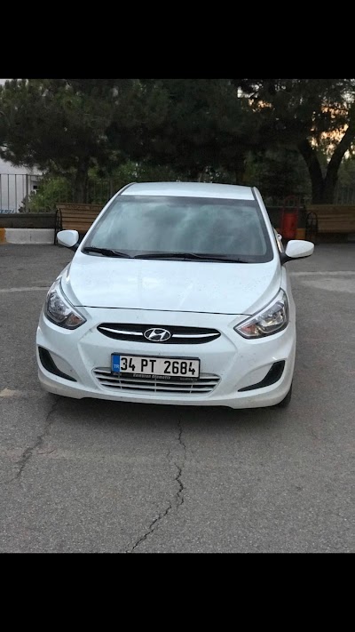 Alpii Rent A Car AlSA GRUP ARAÇ KİRALAMA LTD.ŞT.