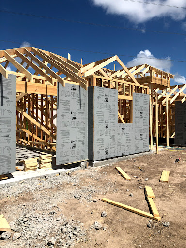 Excel Electrical Services - Visual