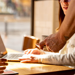 Photo n°49 de Le Coq de la Place à Rodez (Bar à vin)
