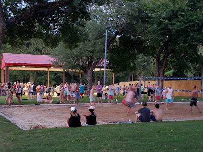 Photos of Rockin R River Rides
