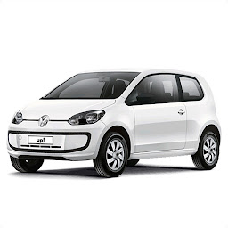 Photo n°21 de Volkswagen Thonon - Jean Lain Mobilités à Margencel (Vendeur de voitures d'occasion)