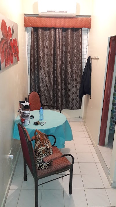 Photos of Hotel San Mart&iacute;n