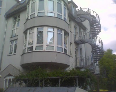 Photos of Hotel Atlantic