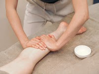 アロママッサージ&ヘッドスパ リラックスサロン Mer（メル）川西