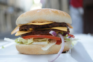 Photo n°19 de Naan House à Montpellier (Restaurant indien halal)