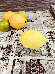 Photo n°25 de Un zeste de gourmandise à Calonne-Ricouart (Pâtisserie)