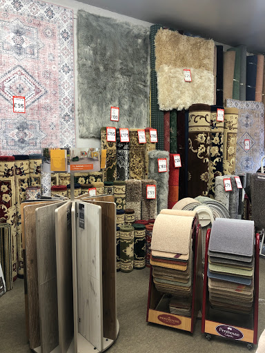 The Carpetshop - Thumbnail