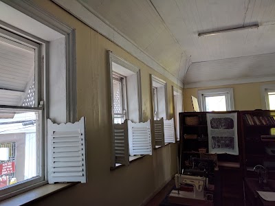 Photos of Grenada National Museum