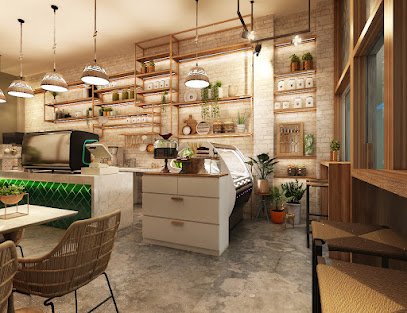 Lim Contractor Pte Ltd