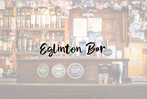 Eglinton Bar - Thumbnail
