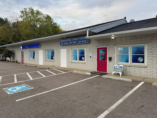 Fully Promoted Canton, OH