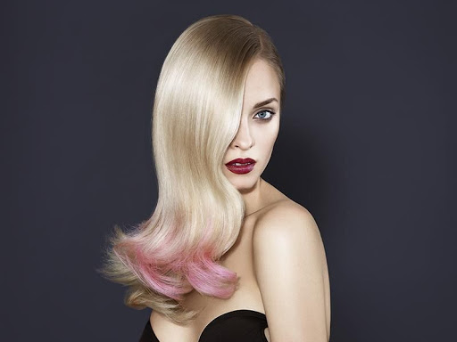 HAUTE COIFFURE SICARD - Thumbnail