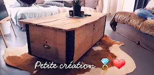 Photo n°20 de Lr décoration à Pontchâteau (Peintre en bâtiment)