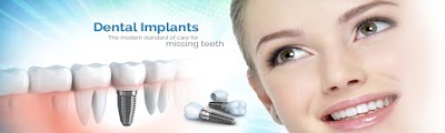 Photos of Dentcare Center International