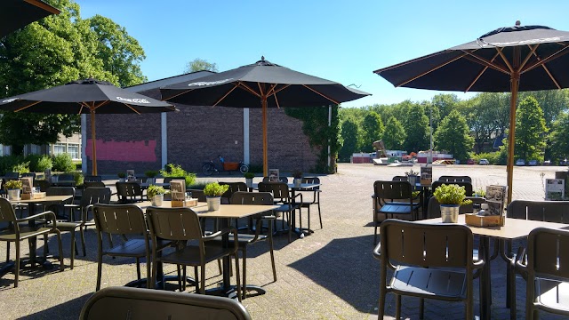 Tapijn Brasserie