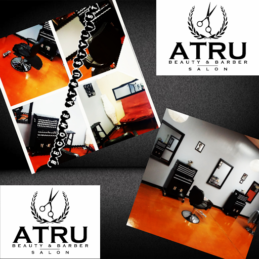 Atru Beauty & Barber Salon - Thumbnail