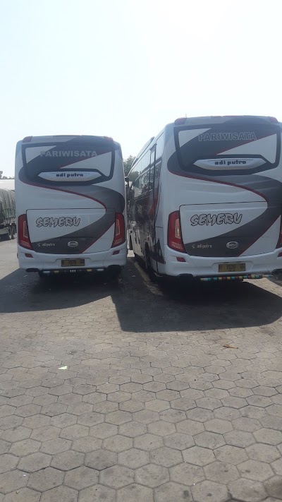 Photos of Filling stations 44 501 15