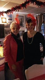 Photo n°17 de Café De La Ville à Montrésor (Restaurant français)