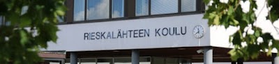 school