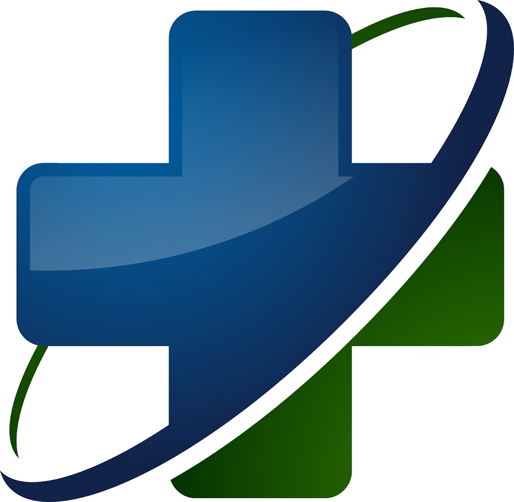 Legacy Family Medicine P C