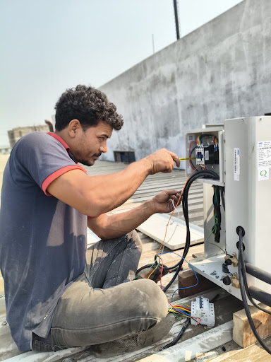 🔧 Ranip PCB Repair Service – Ahmedabad 🔧