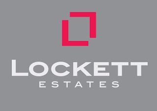 Lockett Estates