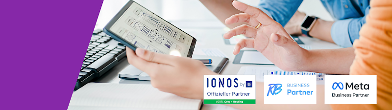 digitaleformate - Digifom GmbH