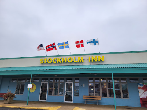 Stockholm Inn - Thumbnail