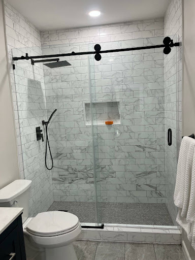 Avatar for Melvin's General Remodeling LLC