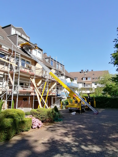 Adolf Happe GmbH