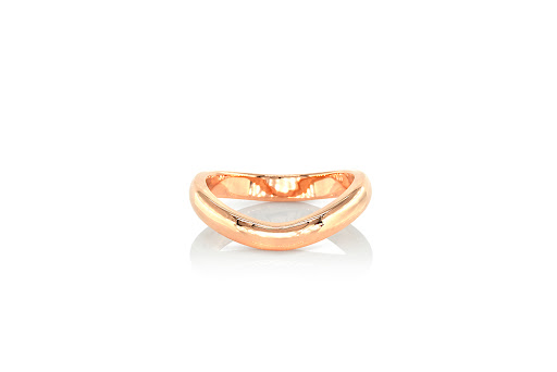 MAISON DE JOAILLERIE ARABIAN - Thumbnail