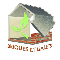 Photo n°17 de Briques Et Galets à Lézat-sur-Lèze (Couvreur)