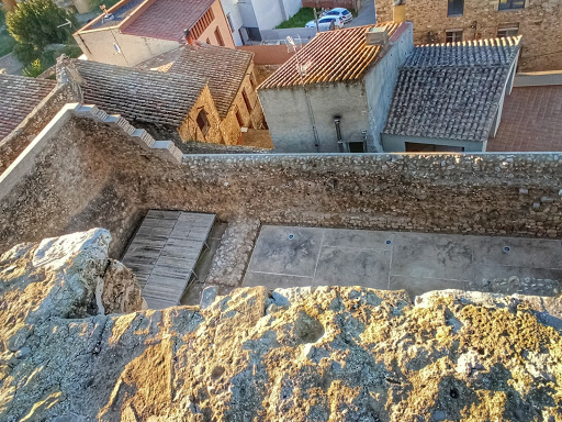 Castell de Llers - Thumbnail
