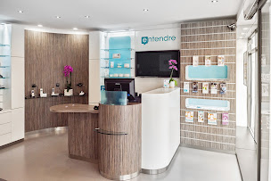 Photo n°18 de Audioprothésiste Entendre Brétigny Sur Orge à Brétigny-sur-Orge (Audiologiste)