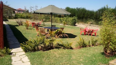 Photos of buens lugar hotel and resort nanyuki