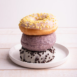 Photo n°25 de French Coffee Shop à Bordeaux (Restauration rapide)