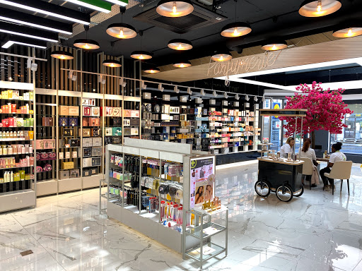 Pharmaconfort City Centre - Thumbnail