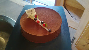 Photo n°9 de Toque'chef à Villeparois (Traiteur)